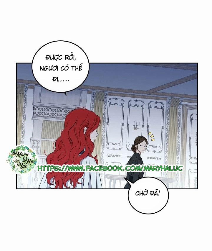 [Bản 15+] Tôi Lạc Vào Thế Giới Trò Chơi Harem Ngược 19 trang 47