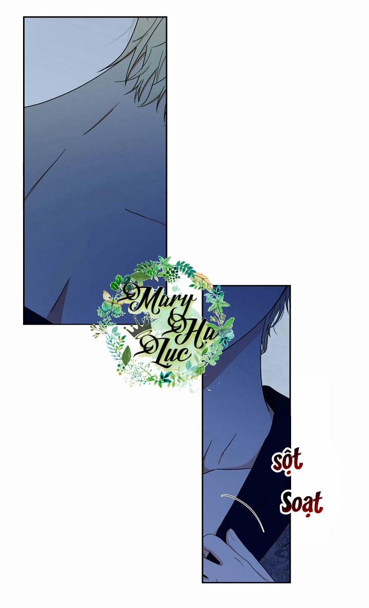 [Bản 15+] Tôi Lạc Vào Thế Giới Trò Chơi Harem Ngược 19 trang 49