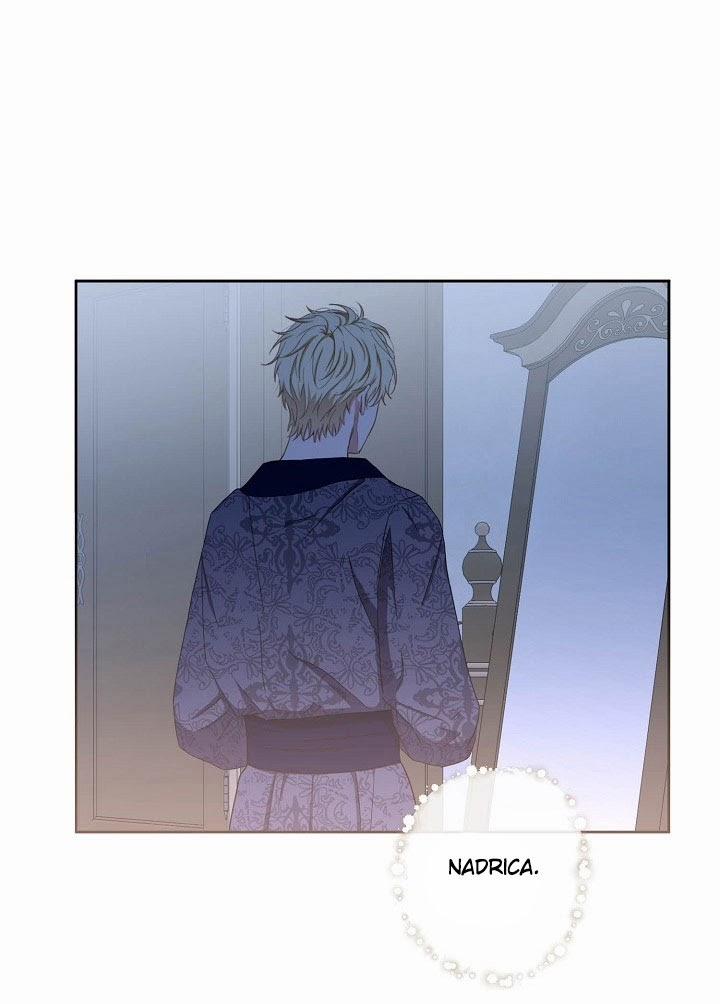 [Bản 15+] Tôi Lạc Vào Thế Giới Trò Chơi Harem Ngược 19 trang 50