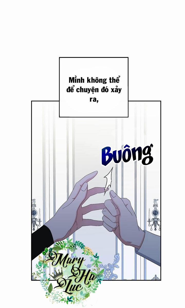 [Bản 15+] Tôi Lạc Vào Thế Giới Trò Chơi Harem Ngược 19 trang 6