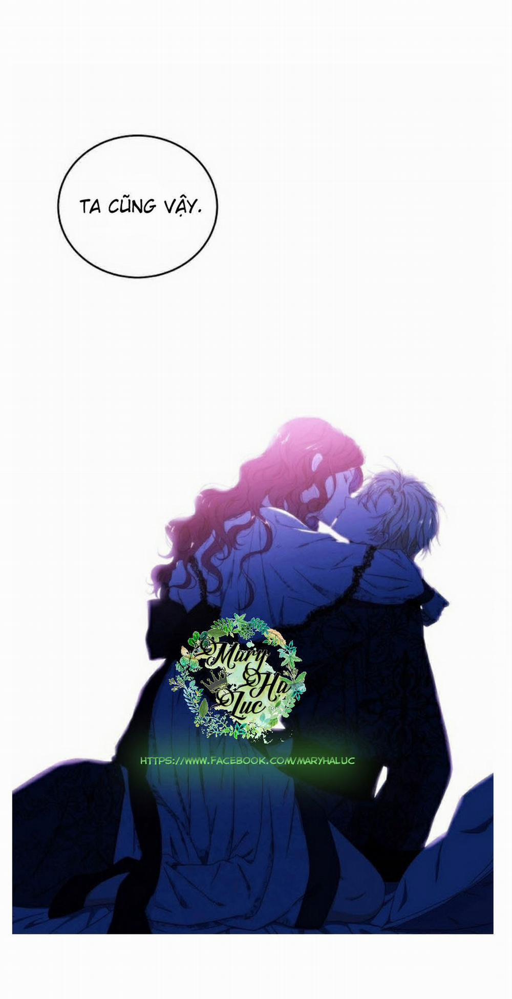 [Bản 15+] Tôi Lạc Vào Thế Giới Trò Chơi Harem Ngược 20 trang 18