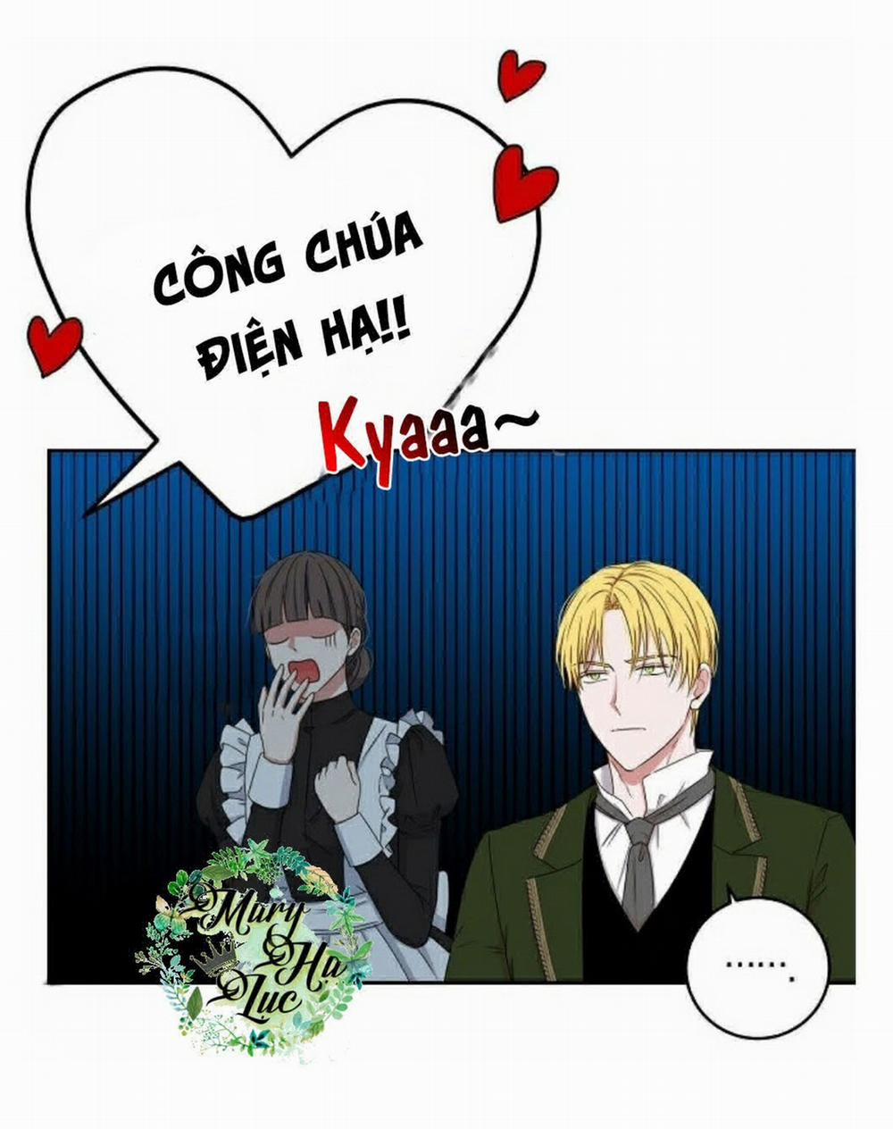 [Bản 15+] Tôi Lạc Vào Thế Giới Trò Chơi Harem Ngược 20 trang 38