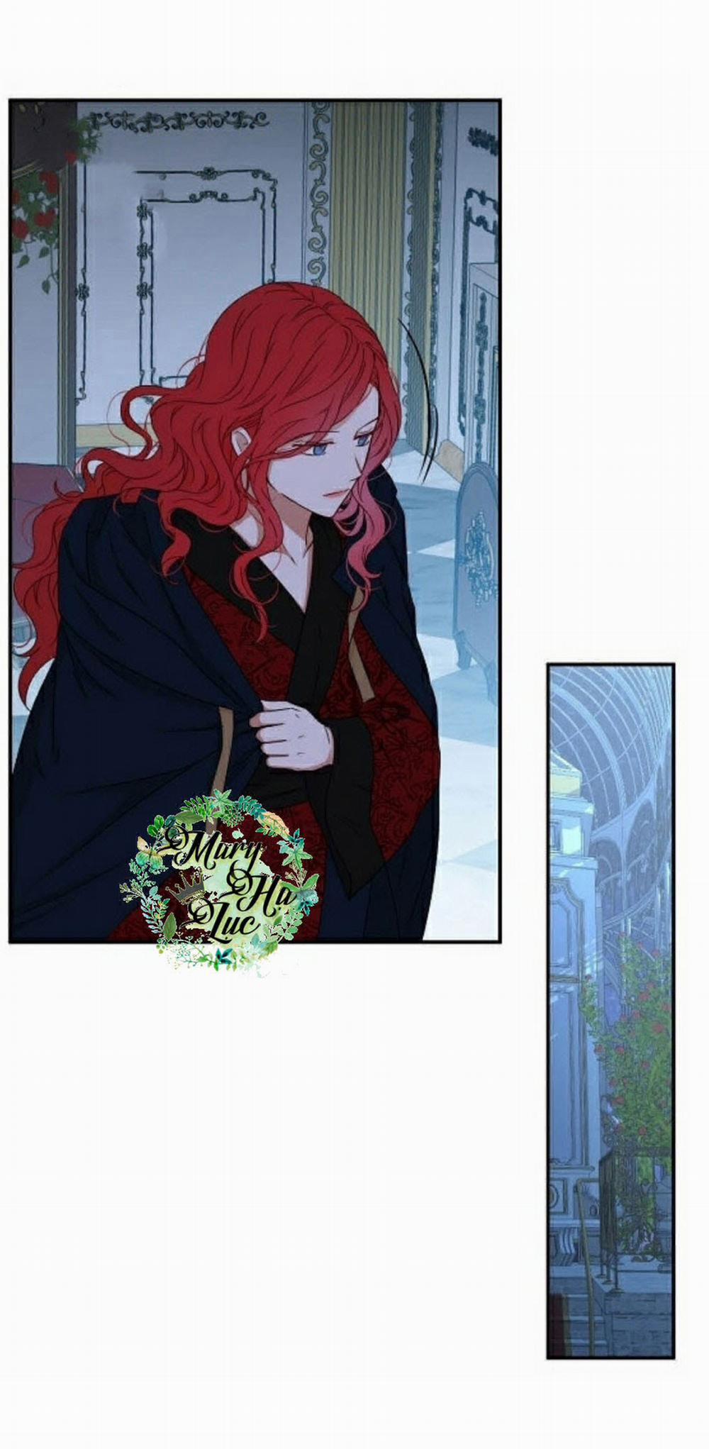 [Bản 15+] Tôi Lạc Vào Thế Giới Trò Chơi Harem Ngược 20 trang 45