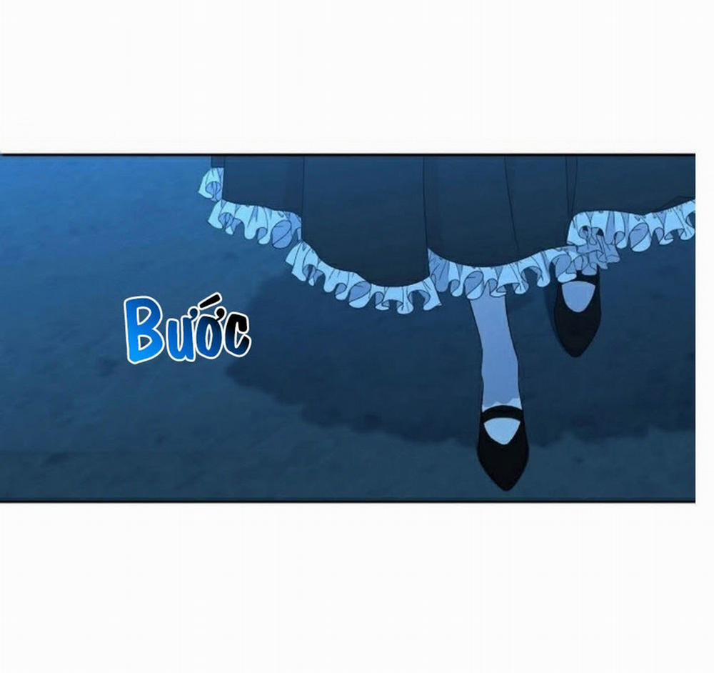 [Bản 15+] Tôi Lạc Vào Thế Giới Trò Chơi Harem Ngược 20 trang 47