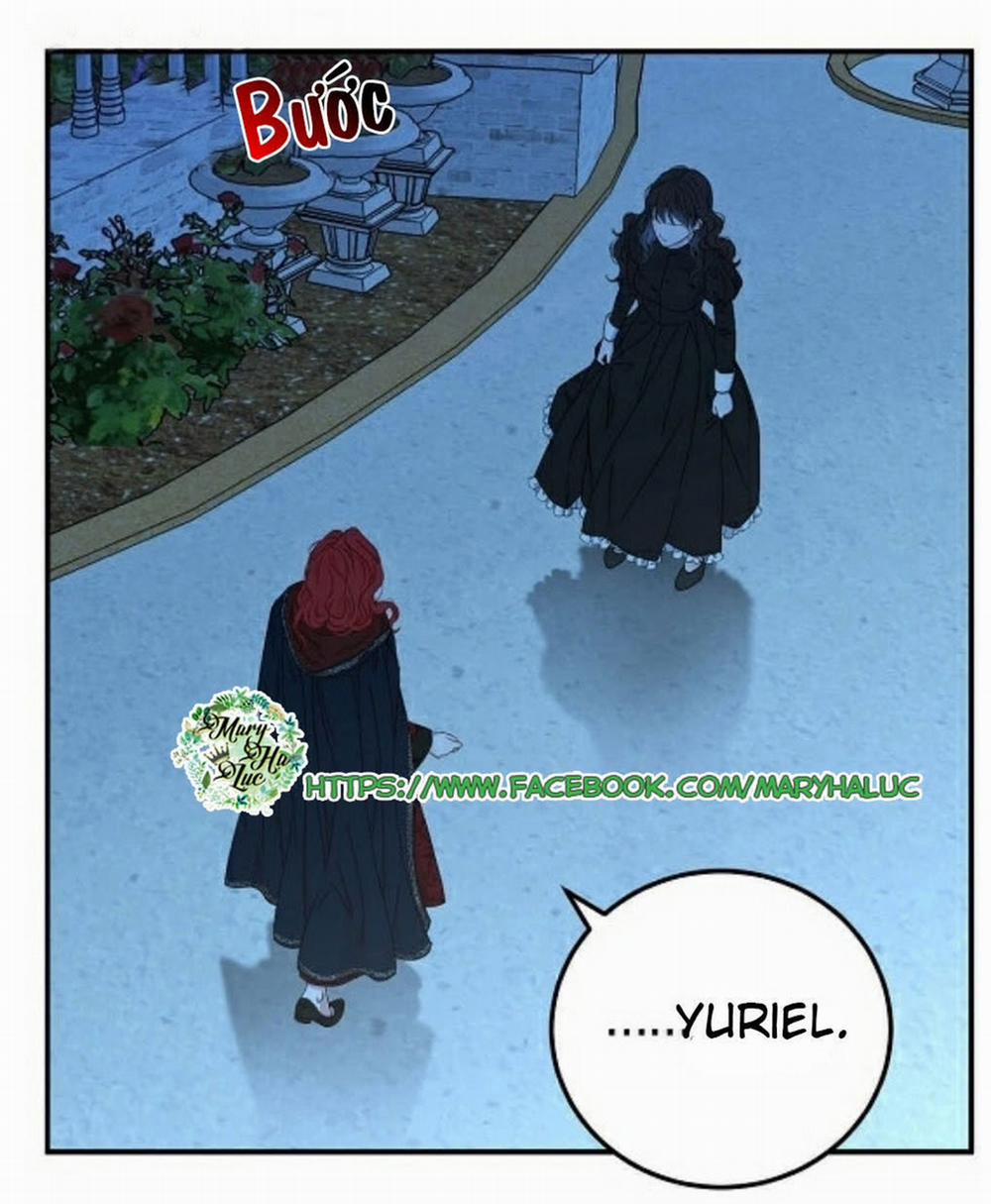 [Bản 15+] Tôi Lạc Vào Thế Giới Trò Chơi Harem Ngược 20 trang 62