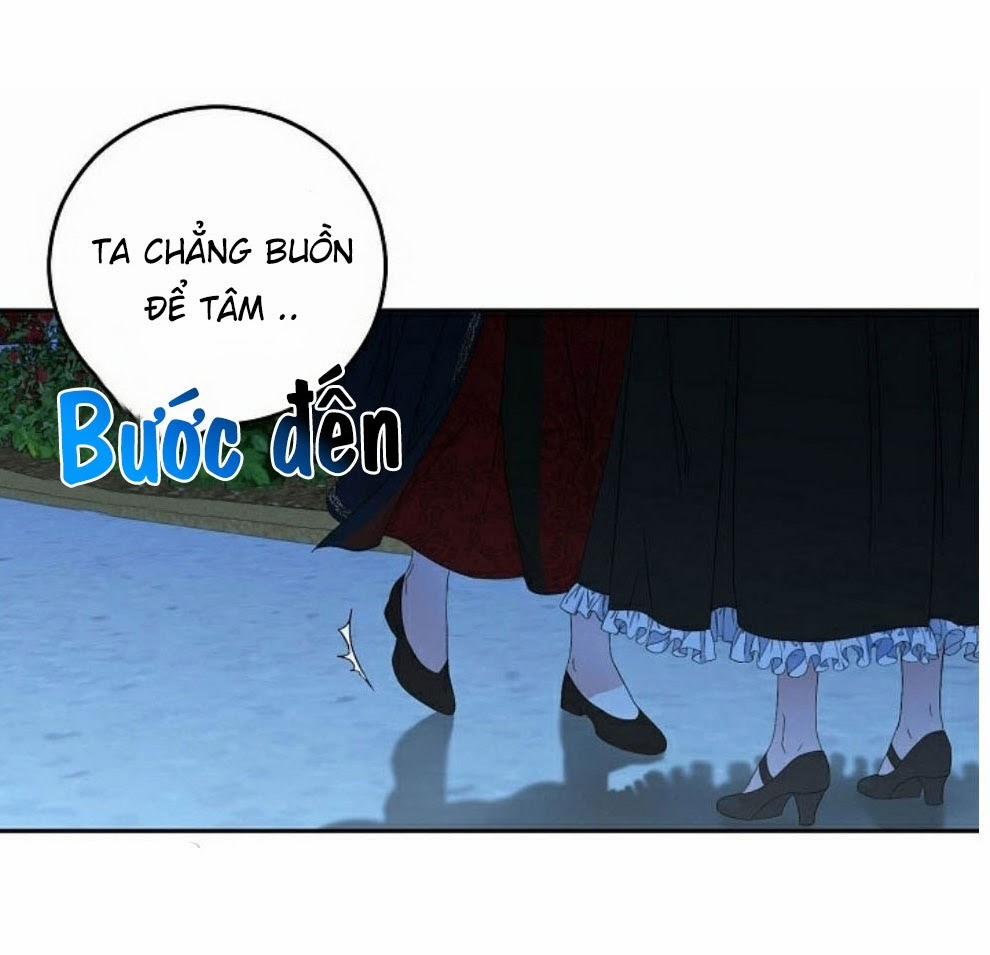 [Bản 15+] Tôi Lạc Vào Thế Giới Trò Chơi Harem Ngược 20 trang 63