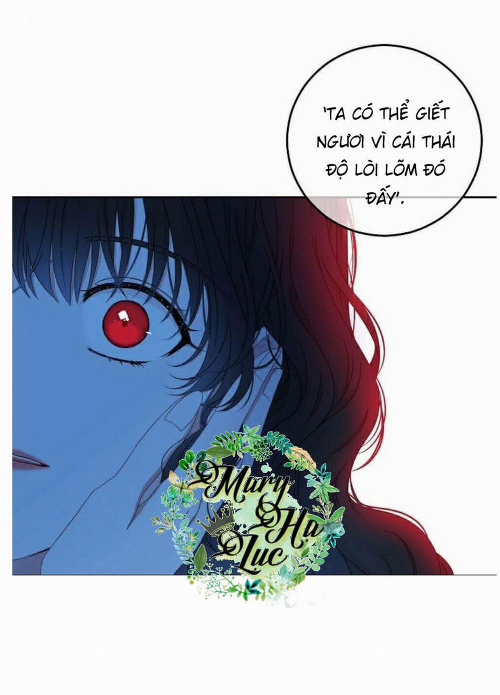 [Bản 15+] Tôi Lạc Vào Thế Giới Trò Chơi Harem Ngược 20 trang 64