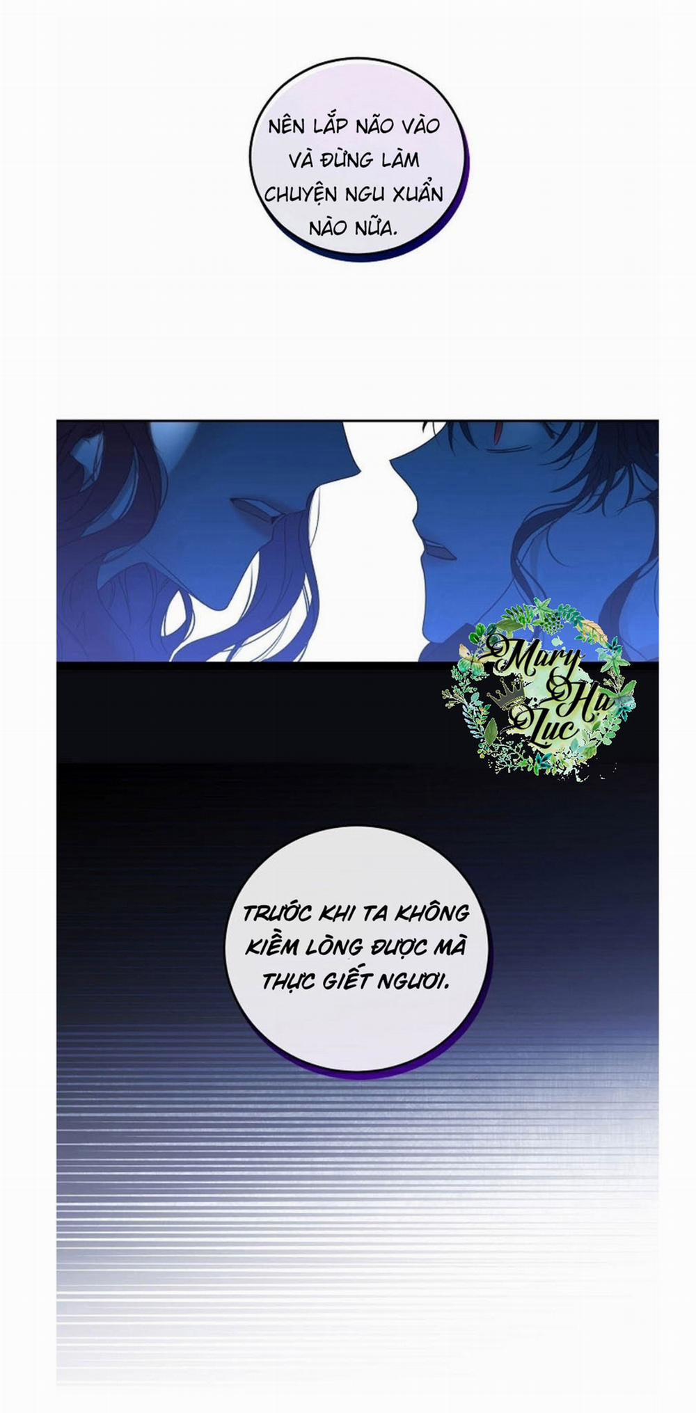 [Bản 15+] Tôi Lạc Vào Thế Giới Trò Chơi Harem Ngược 20 trang 66