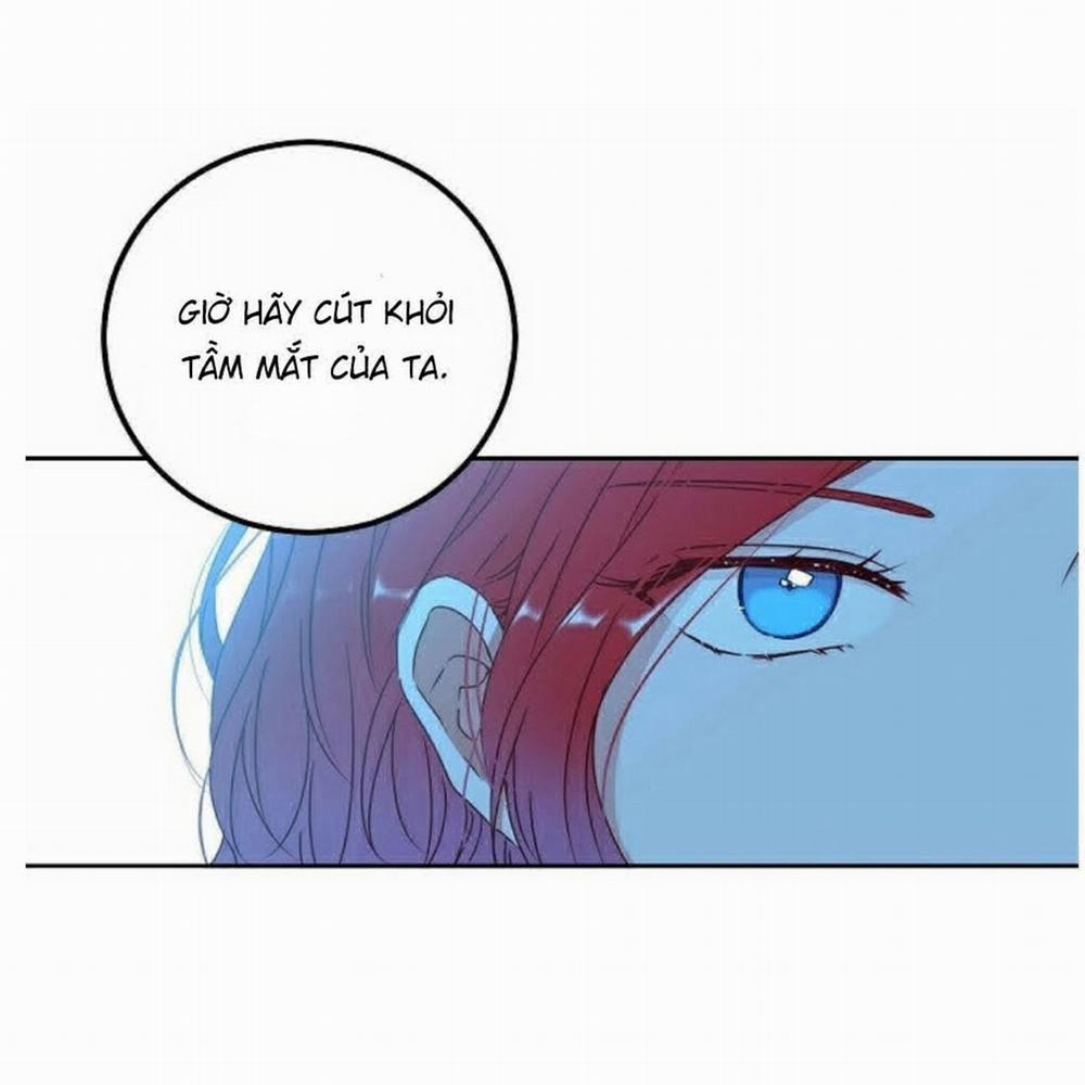 [Bản 15+] Tôi Lạc Vào Thế Giới Trò Chơi Harem Ngược 20 trang 70