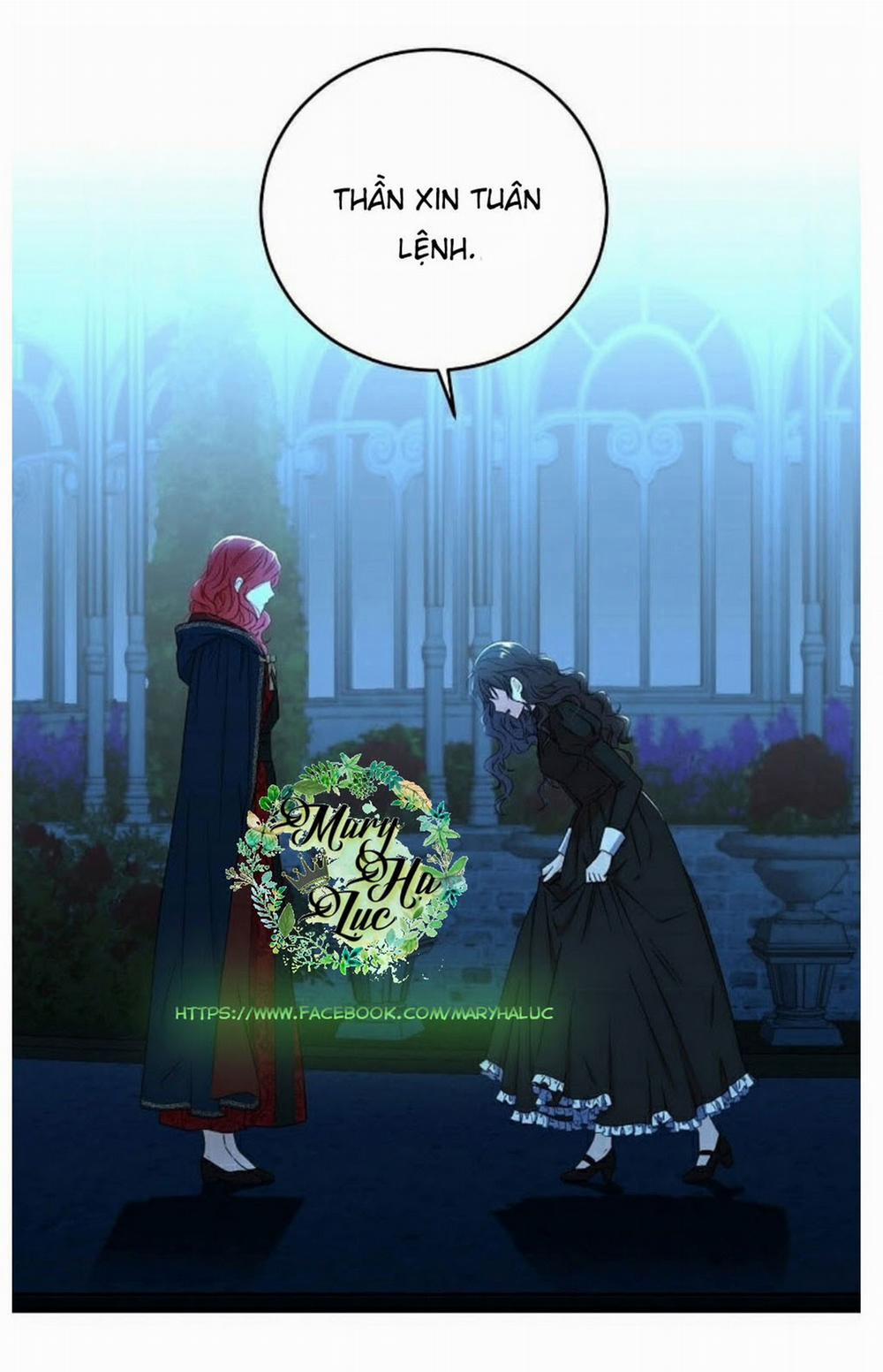 [Bản 15+] Tôi Lạc Vào Thế Giới Trò Chơi Harem Ngược 20 trang 71