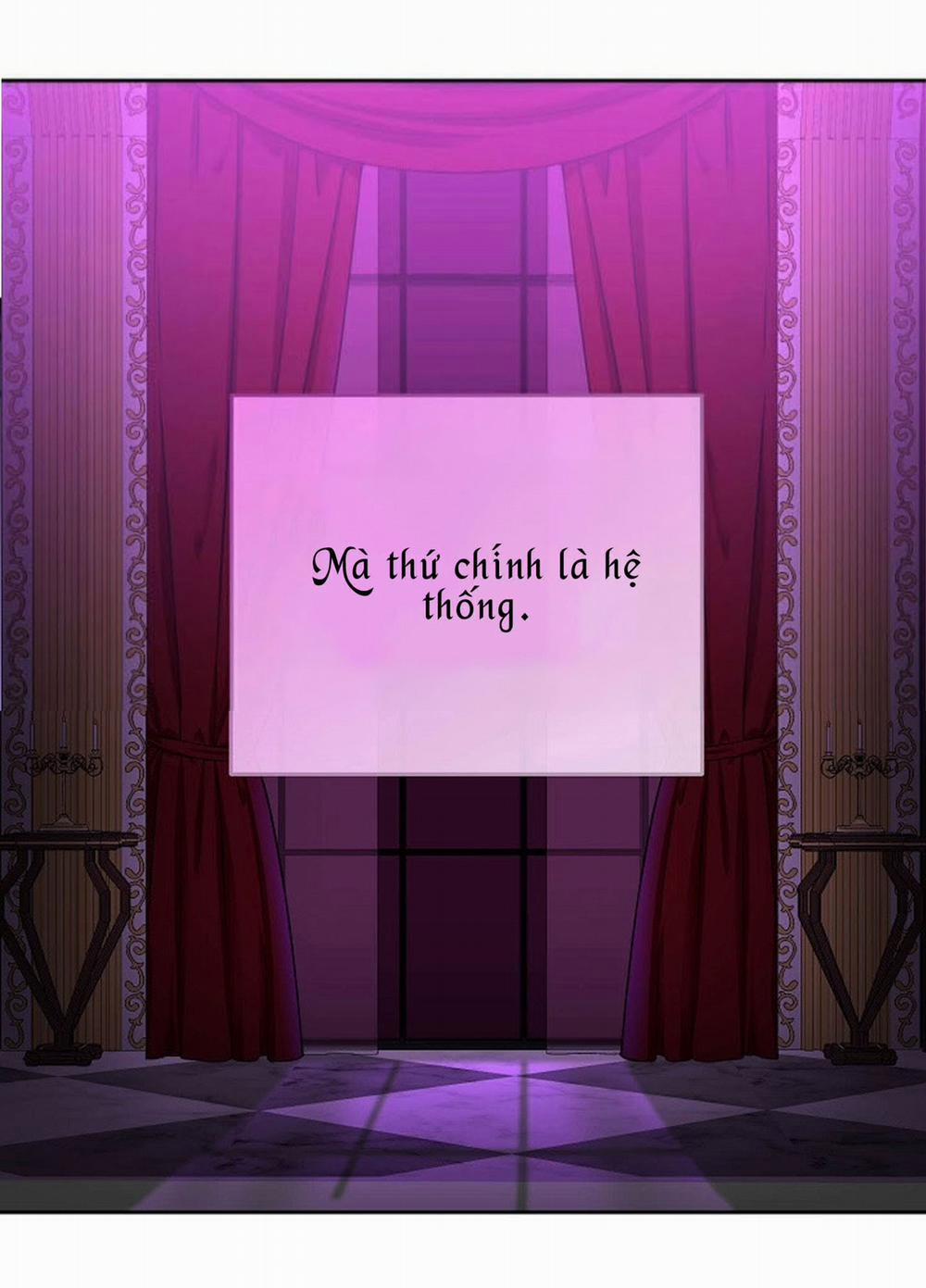 [Bản 15+] Tôi Lạc Vào Thế Giới Trò Chơi Harem Ngược 21 trang 10