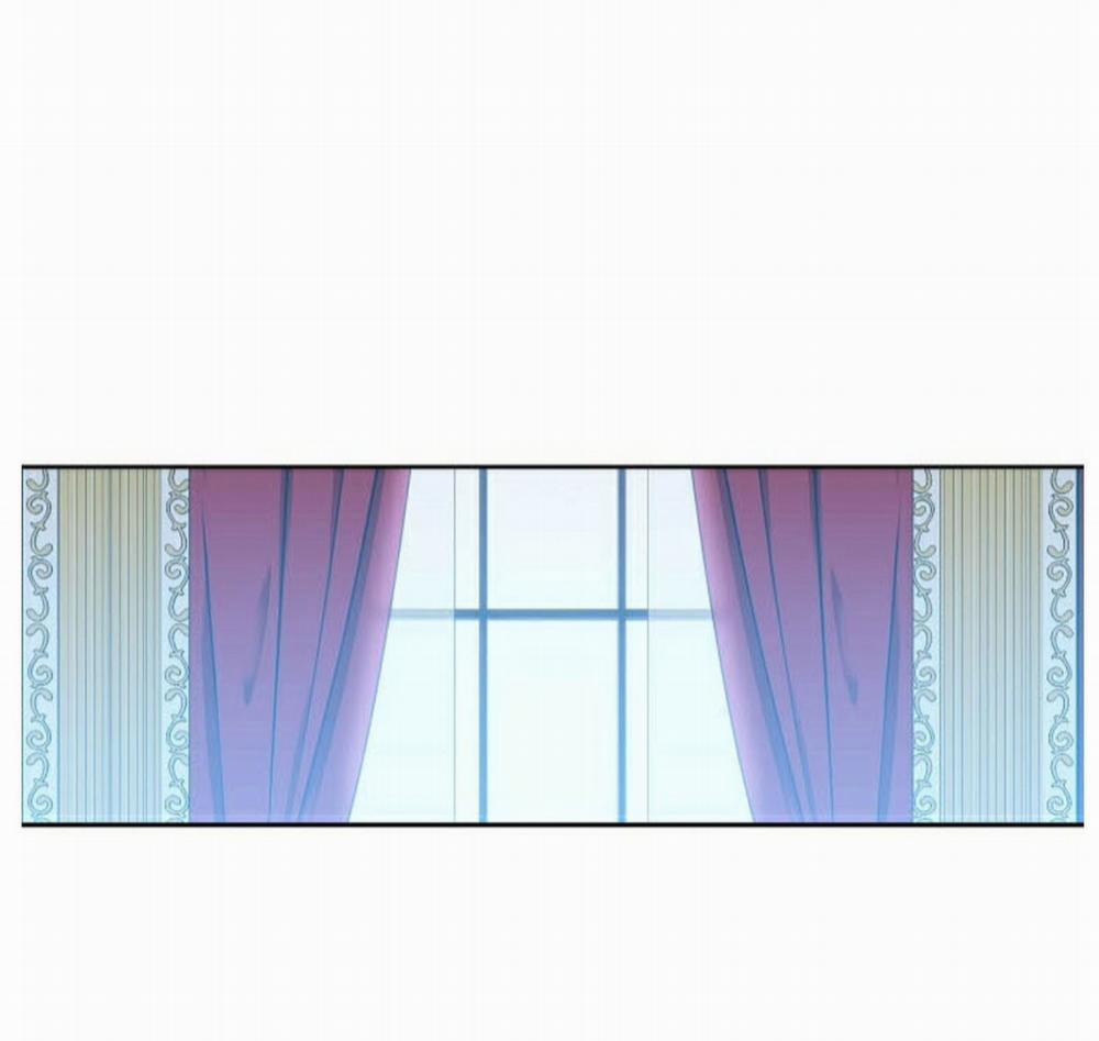 [Bản 15+] Tôi Lạc Vào Thế Giới Trò Chơi Harem Ngược 21 trang 11