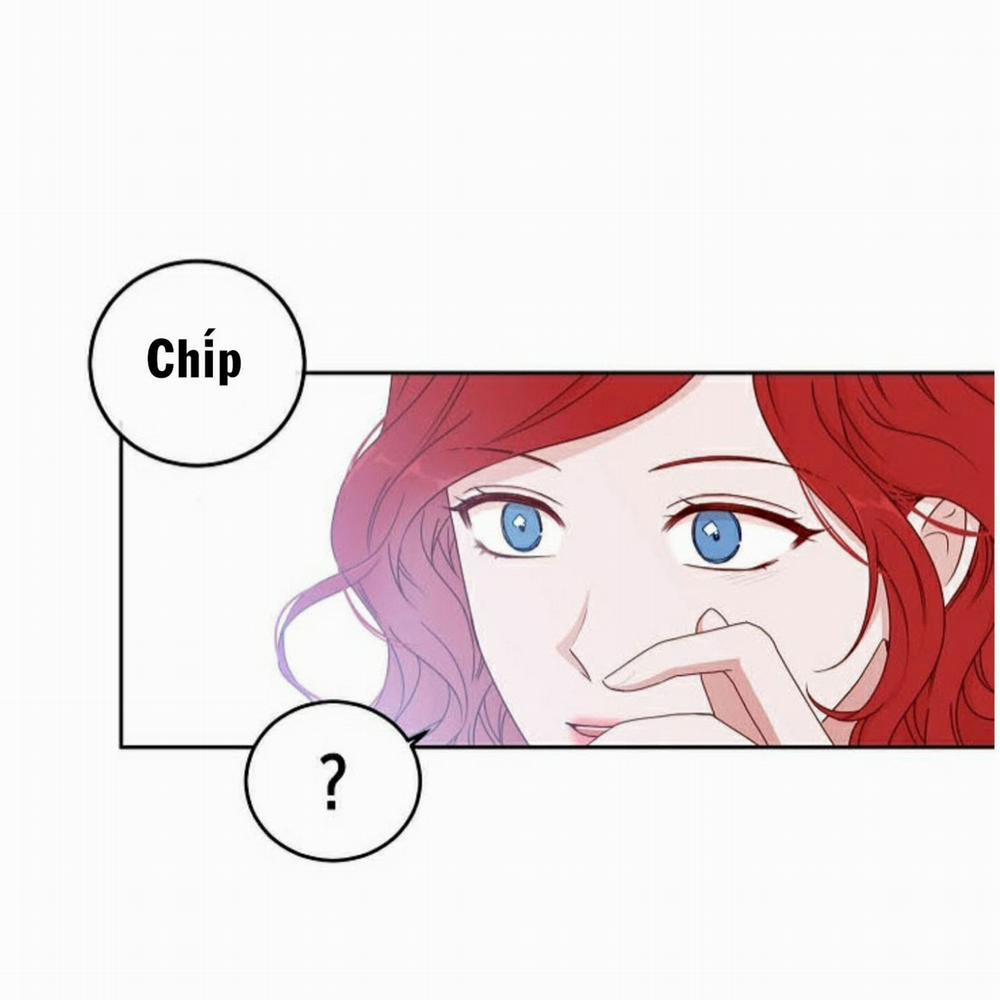 [Bản 15+] Tôi Lạc Vào Thế Giới Trò Chơi Harem Ngược 21 trang 14