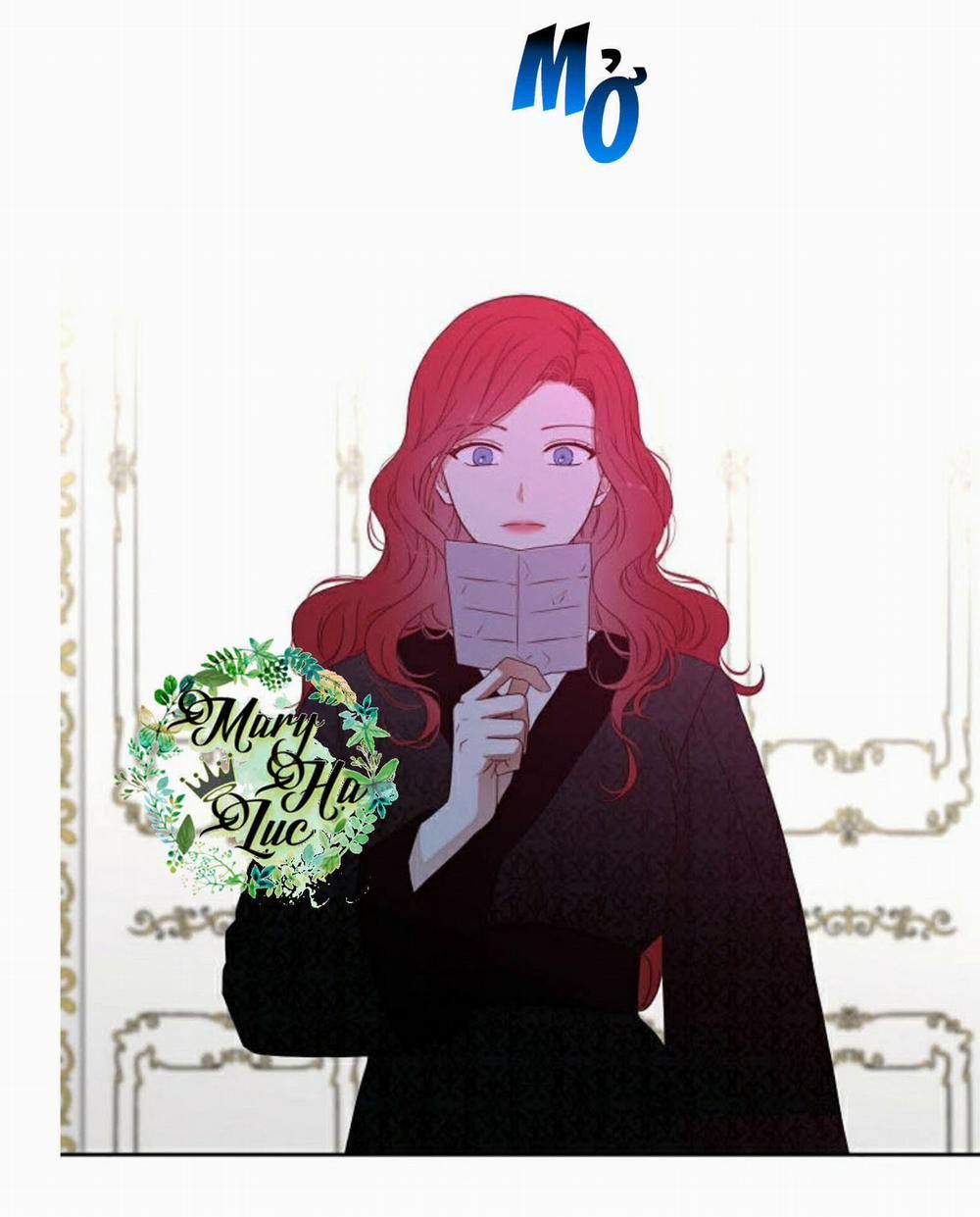 [Bản 15+] Tôi Lạc Vào Thế Giới Trò Chơi Harem Ngược 21 trang 18