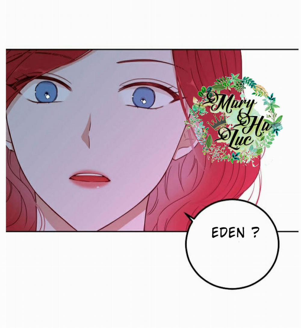 [Bản 15+] Tôi Lạc Vào Thế Giới Trò Chơi Harem Ngược 21 trang 19