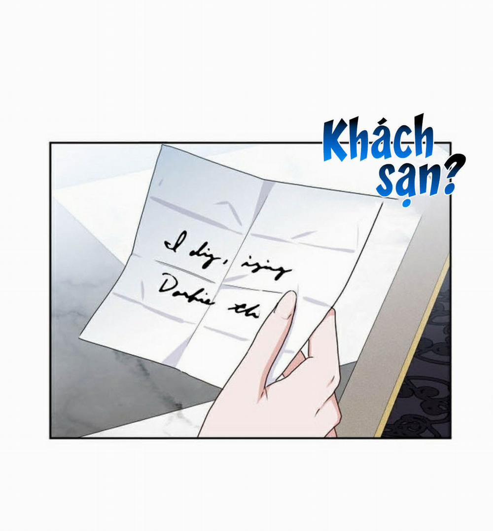 [Bản 15+] Tôi Lạc Vào Thế Giới Trò Chơi Harem Ngược 21 trang 23