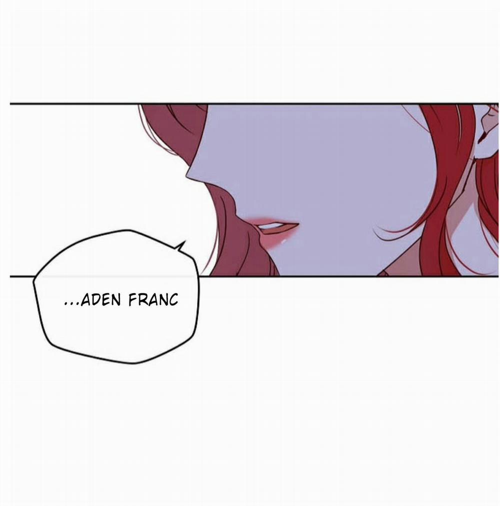 [Bản 15+] Tôi Lạc Vào Thế Giới Trò Chơi Harem Ngược 21 trang 25