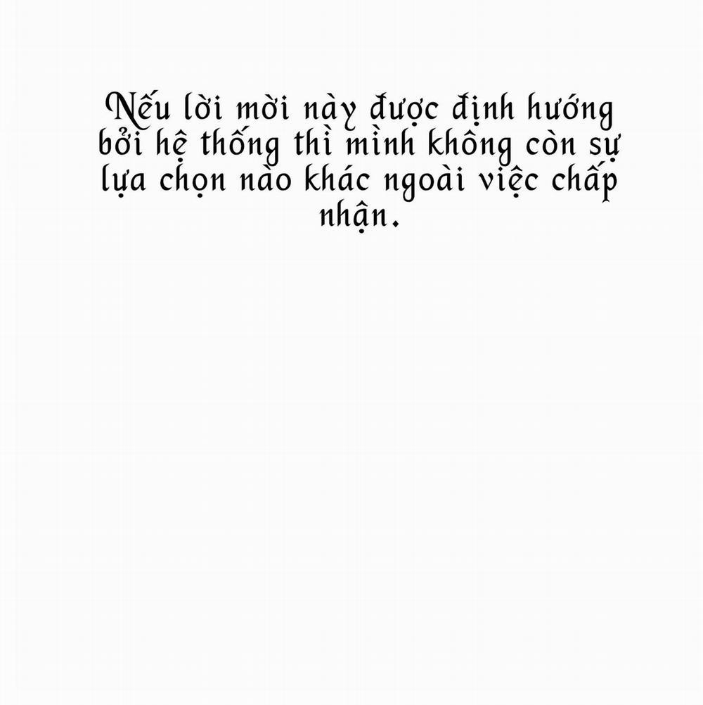 [Bản 15+] Tôi Lạc Vào Thế Giới Trò Chơi Harem Ngược 21 trang 27