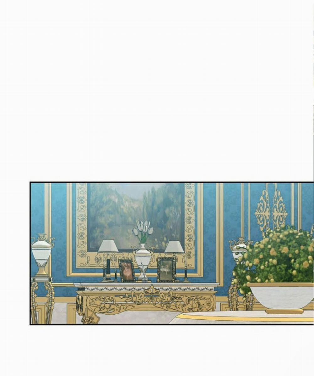 [Bản 15+] Tôi Lạc Vào Thế Giới Trò Chơi Harem Ngược 21 trang 28