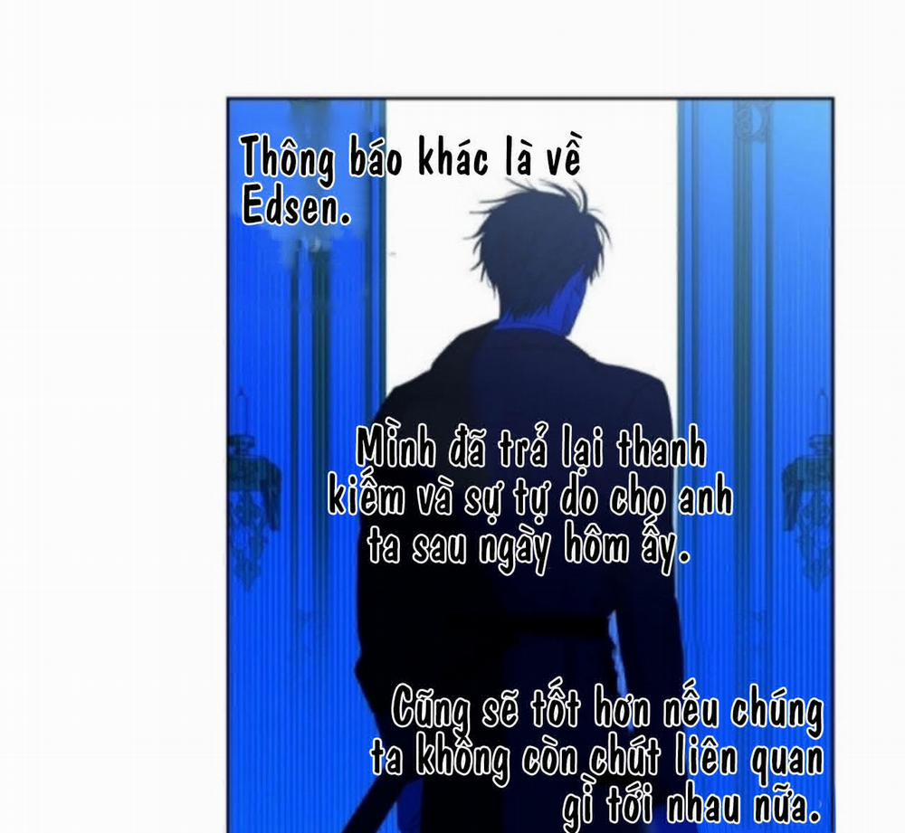 [Bản 15+] Tôi Lạc Vào Thế Giới Trò Chơi Harem Ngược 21 trang 31