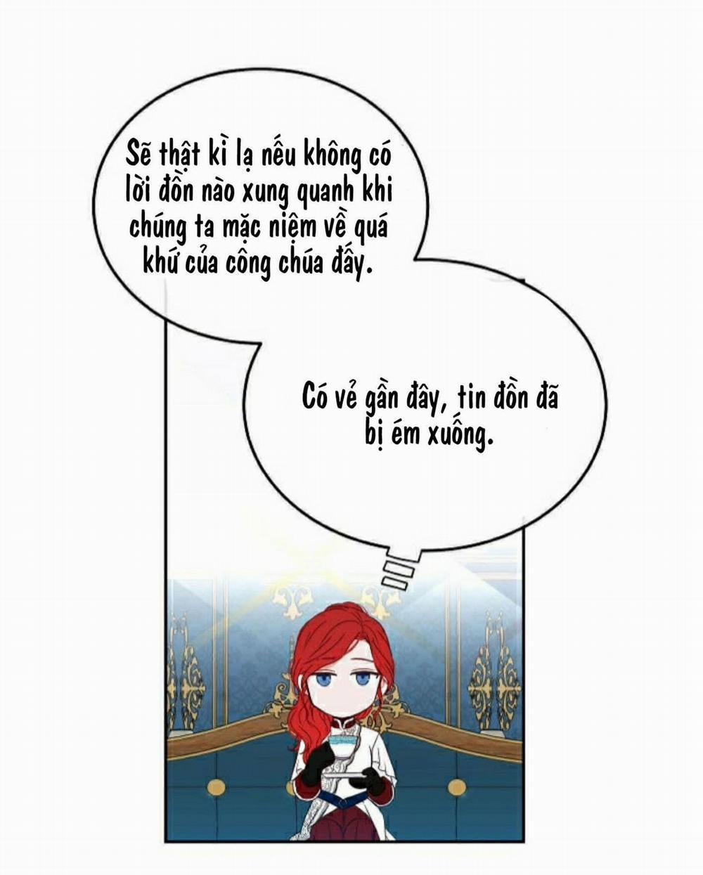 [Bản 15+] Tôi Lạc Vào Thế Giới Trò Chơi Harem Ngược 21 trang 35