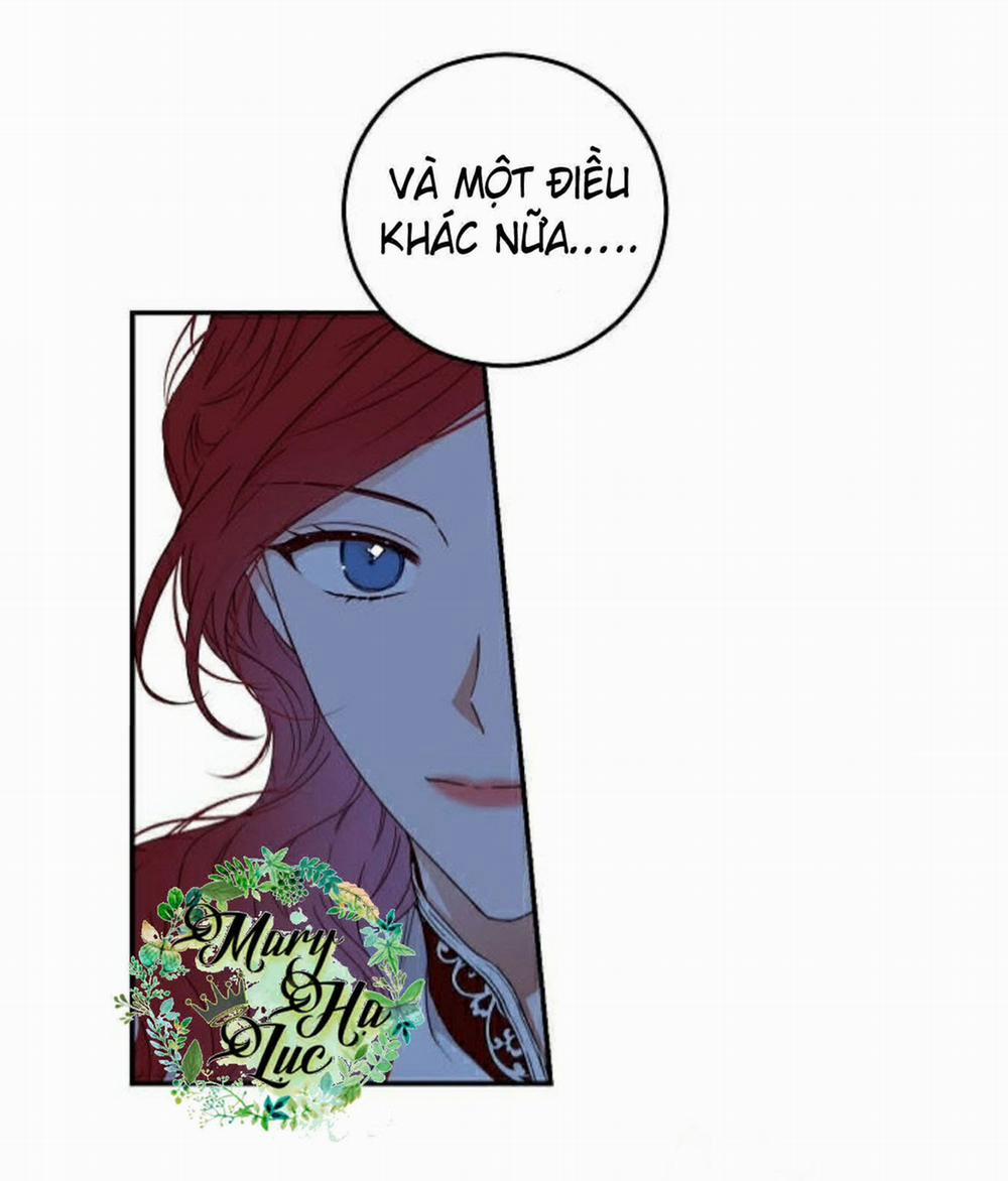 [Bản 15+] Tôi Lạc Vào Thế Giới Trò Chơi Harem Ngược 21 trang 40