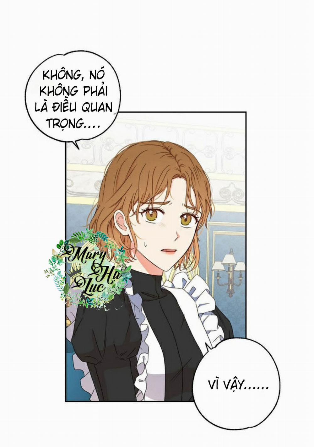 [Bản 15+] Tôi Lạc Vào Thế Giới Trò Chơi Harem Ngược 21 trang 43