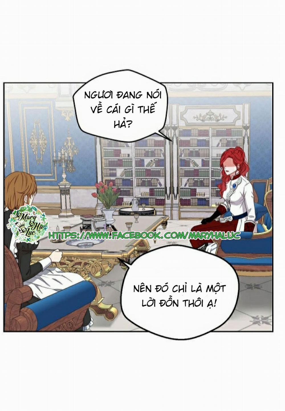 [Bản 15+] Tôi Lạc Vào Thế Giới Trò Chơi Harem Ngược 21 trang 46