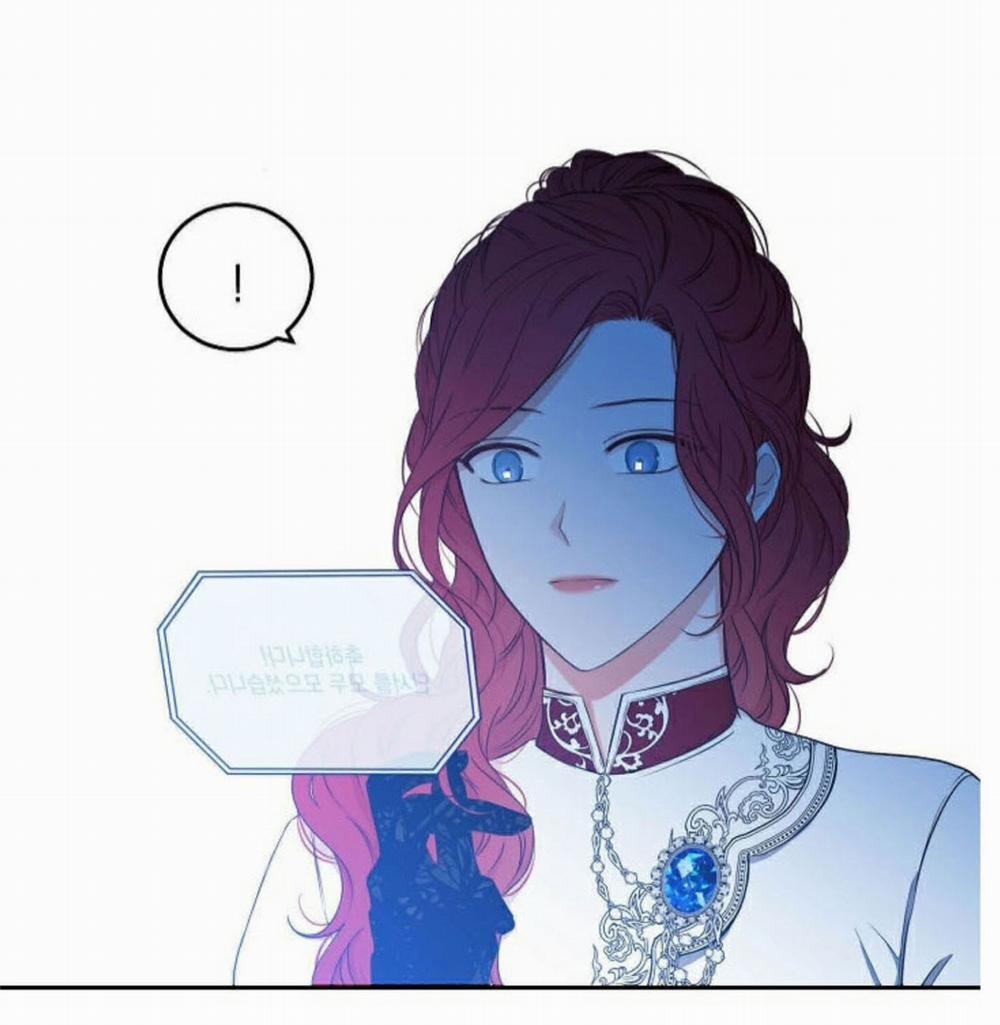 [Bản 15+] Tôi Lạc Vào Thế Giới Trò Chơi Harem Ngược 21 trang 52