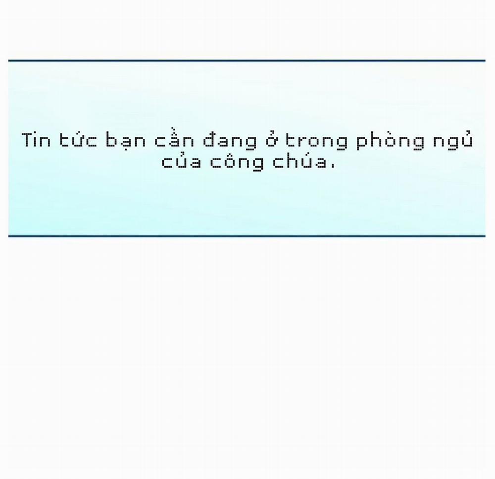 [Bản 15+] Tôi Lạc Vào Thế Giới Trò Chơi Harem Ngược 21 trang 55