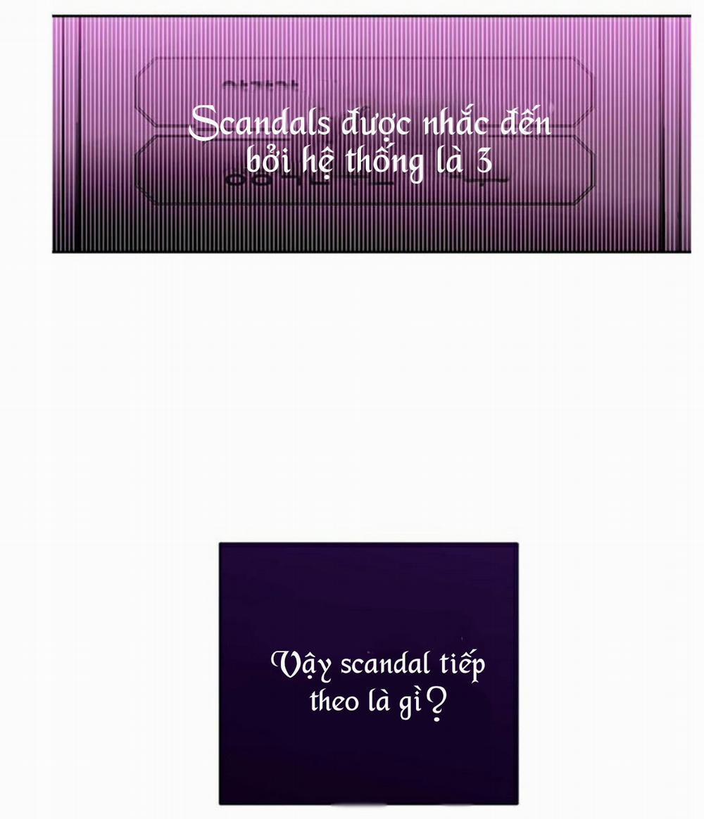 [Bản 15+] Tôi Lạc Vào Thế Giới Trò Chơi Harem Ngược 21 trang 64