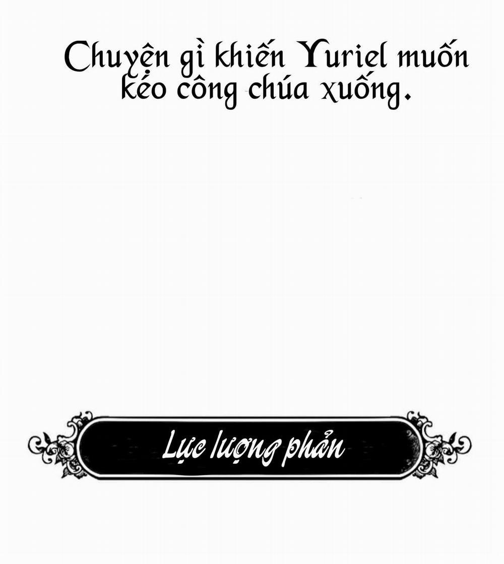 [Bản 15+] Tôi Lạc Vào Thế Giới Trò Chơi Harem Ngược 21 trang 67