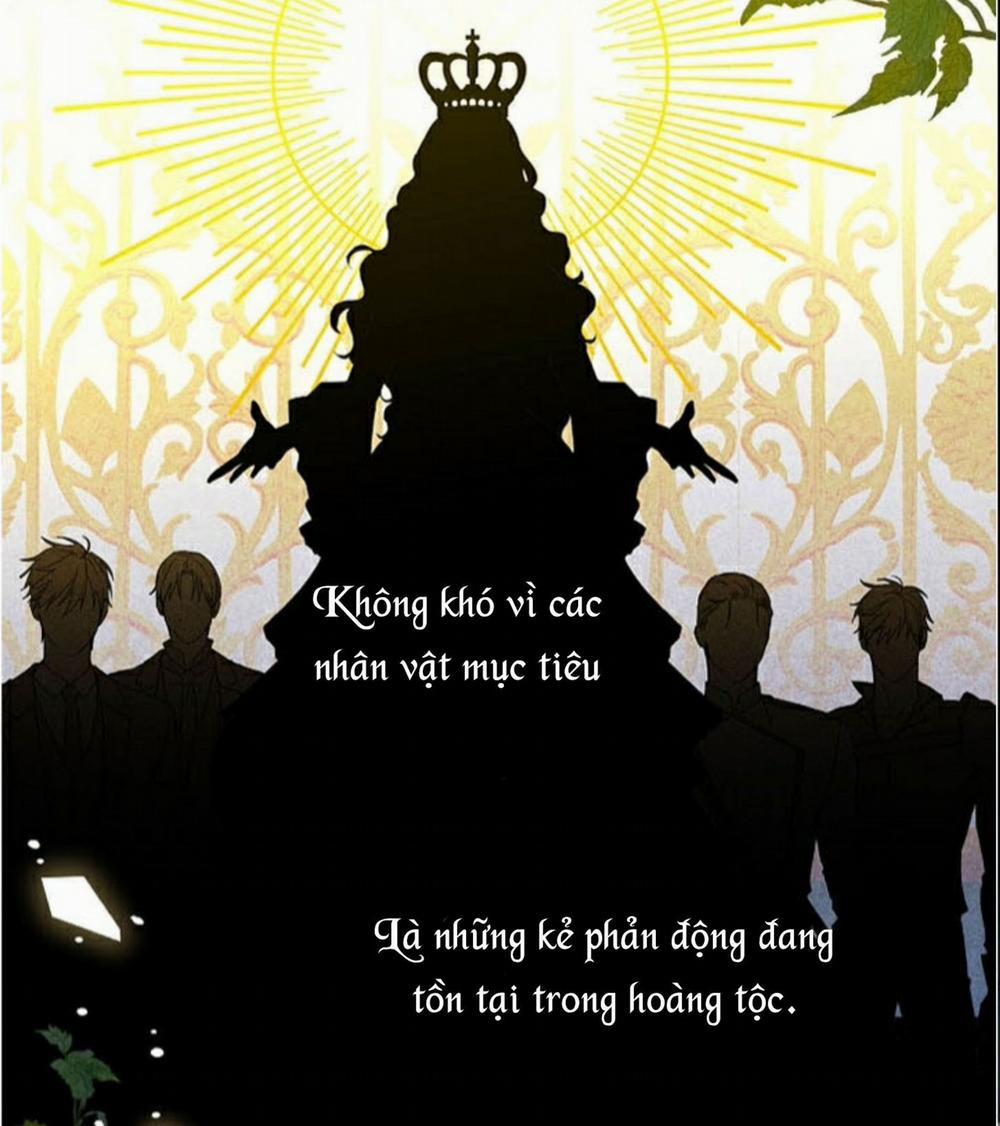 [Bản 15+] Tôi Lạc Vào Thế Giới Trò Chơi Harem Ngược 21 trang 68