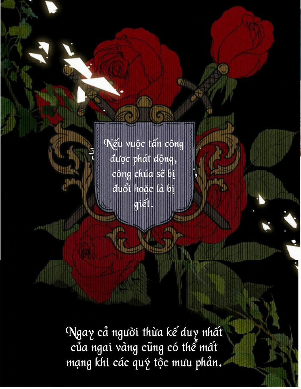 [Bản 15+] Tôi Lạc Vào Thế Giới Trò Chơi Harem Ngược 21 trang 69