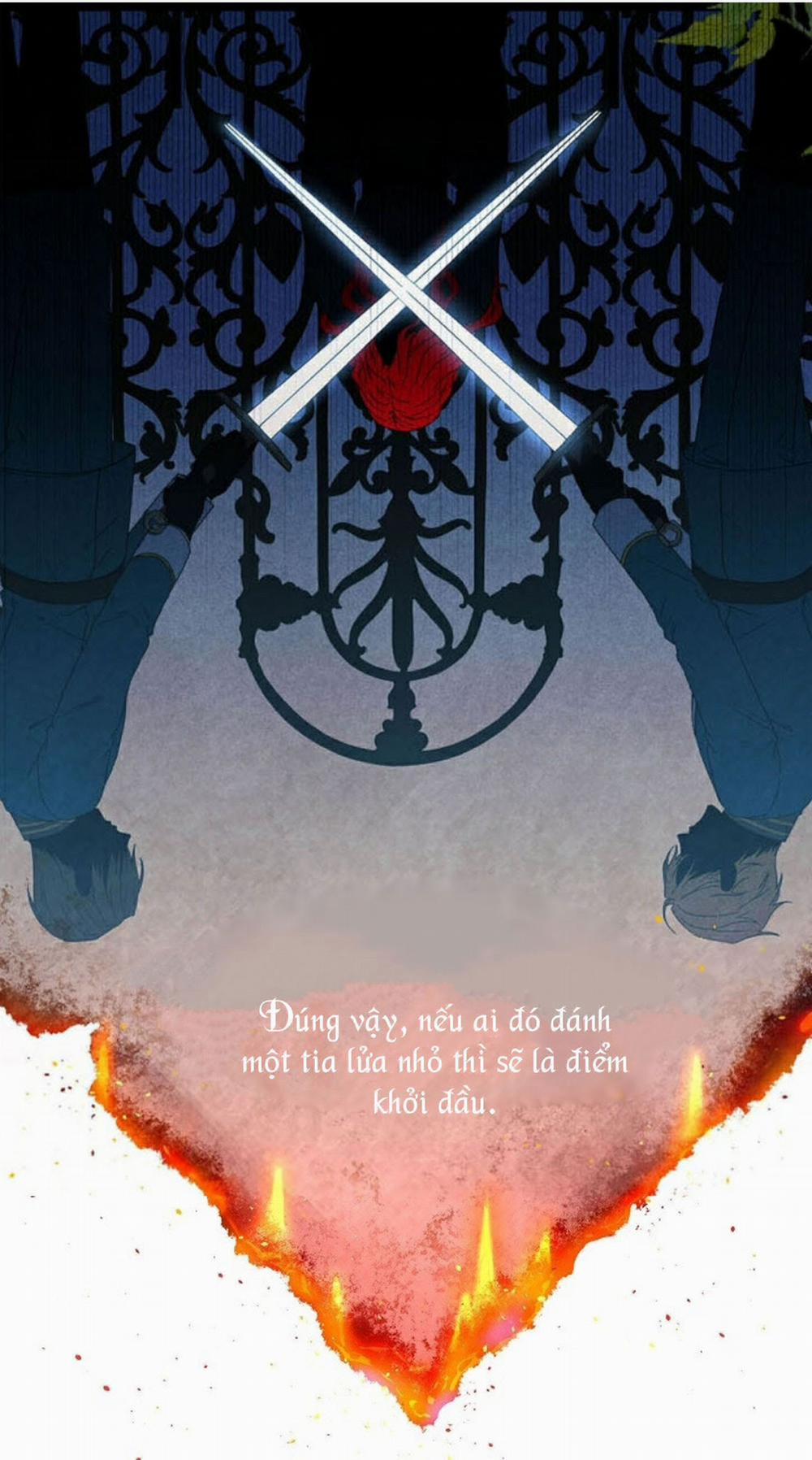 [Bản 15+] Tôi Lạc Vào Thế Giới Trò Chơi Harem Ngược 21 trang 70