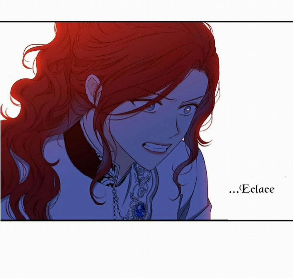 [Bản 15+] Tôi Lạc Vào Thế Giới Trò Chơi Harem Ngược 21 trang 73