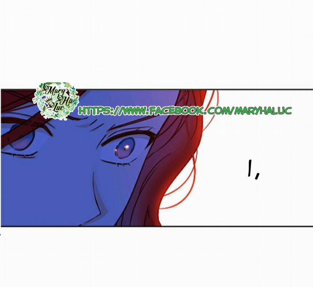 [Bản 15+] Tôi Lạc Vào Thế Giới Trò Chơi Harem Ngược 21 trang 75