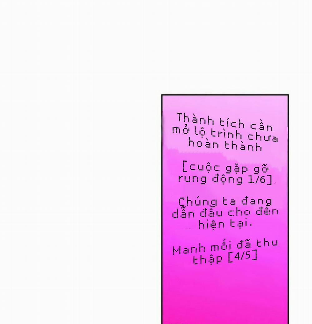 [Bản 15+] Tôi Lạc Vào Thế Giới Trò Chơi Harem Ngược 21 trang 8