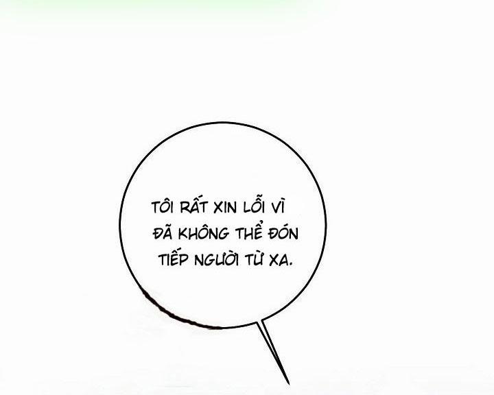 [Bản 15+] Tôi Lạc Vào Thế Giới Trò Chơi Harem Ngược 22 trang 13