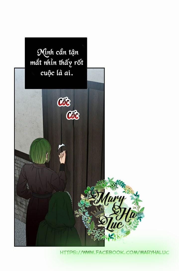 [Bản 15+] Tôi Lạc Vào Thế Giới Trò Chơi Harem Ngược 22 trang 18