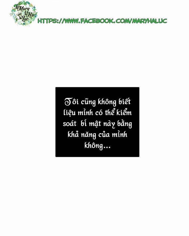 [Bản 15+] Tôi Lạc Vào Thế Giới Trò Chơi Harem Ngược 22 trang 20