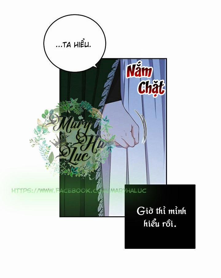 [Bản 15+] Tôi Lạc Vào Thế Giới Trò Chơi Harem Ngược 22 trang 29