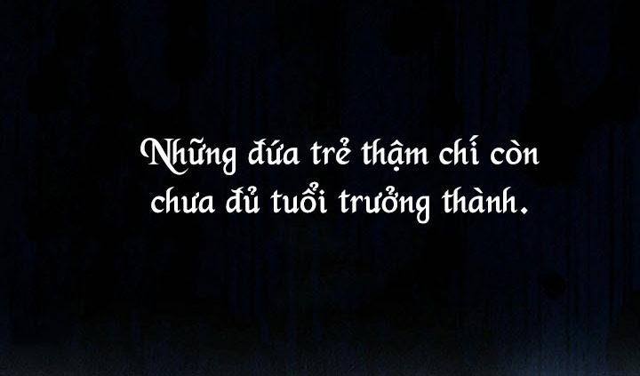 [Bản 15+] Tôi Lạc Vào Thế Giới Trò Chơi Harem Ngược 22 trang 43