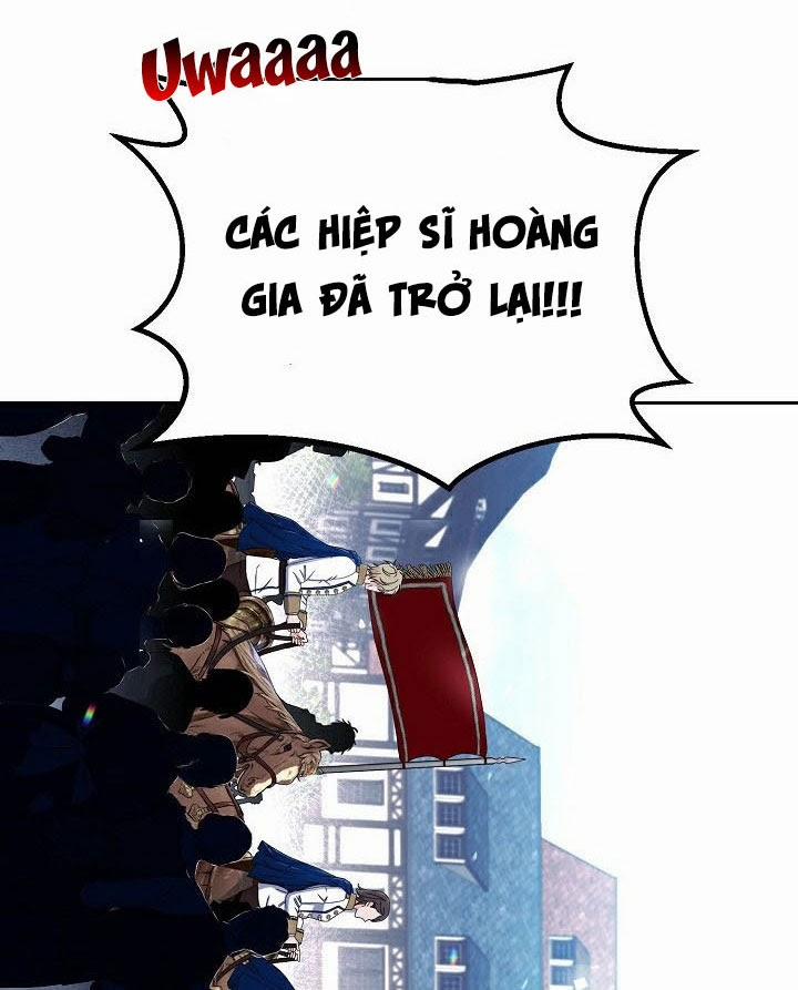 [Bản 15+] Tôi Lạc Vào Thế Giới Trò Chơi Harem Ngược 22 trang 55