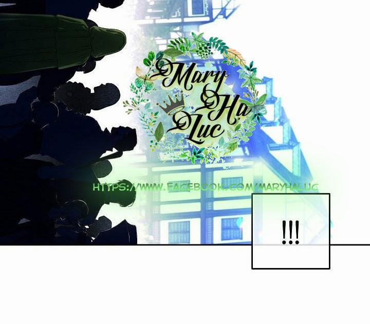 [Bản 15+] Tôi Lạc Vào Thế Giới Trò Chơi Harem Ngược 22 trang 58