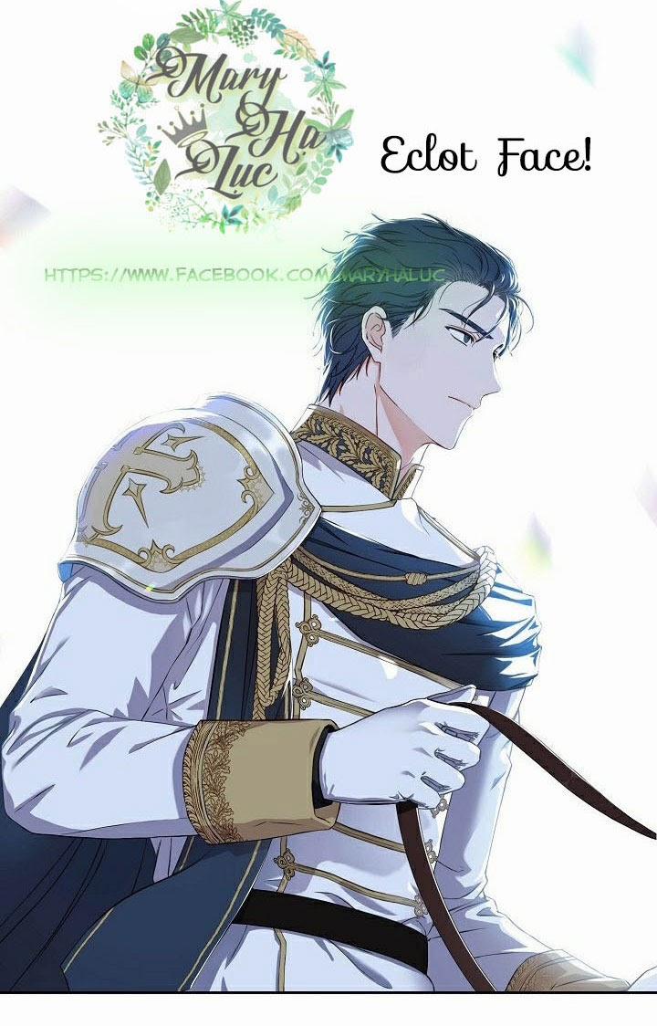 [Bản 15+] Tôi Lạc Vào Thế Giới Trò Chơi Harem Ngược 22 trang 61