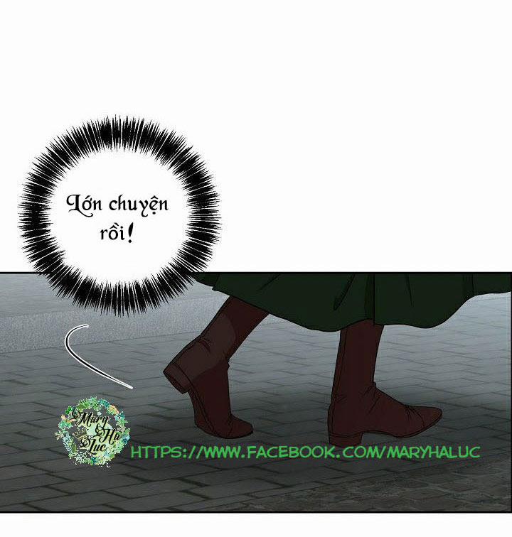 [Bản 15+] Tôi Lạc Vào Thế Giới Trò Chơi Harem Ngược 22 trang 62