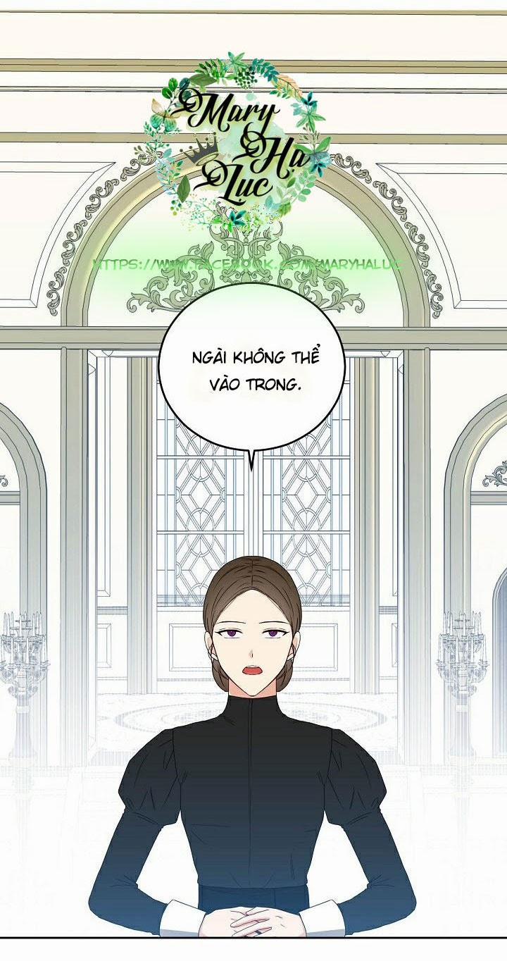 [Bản 15+] Tôi Lạc Vào Thế Giới Trò Chơi Harem Ngược 22 trang 64