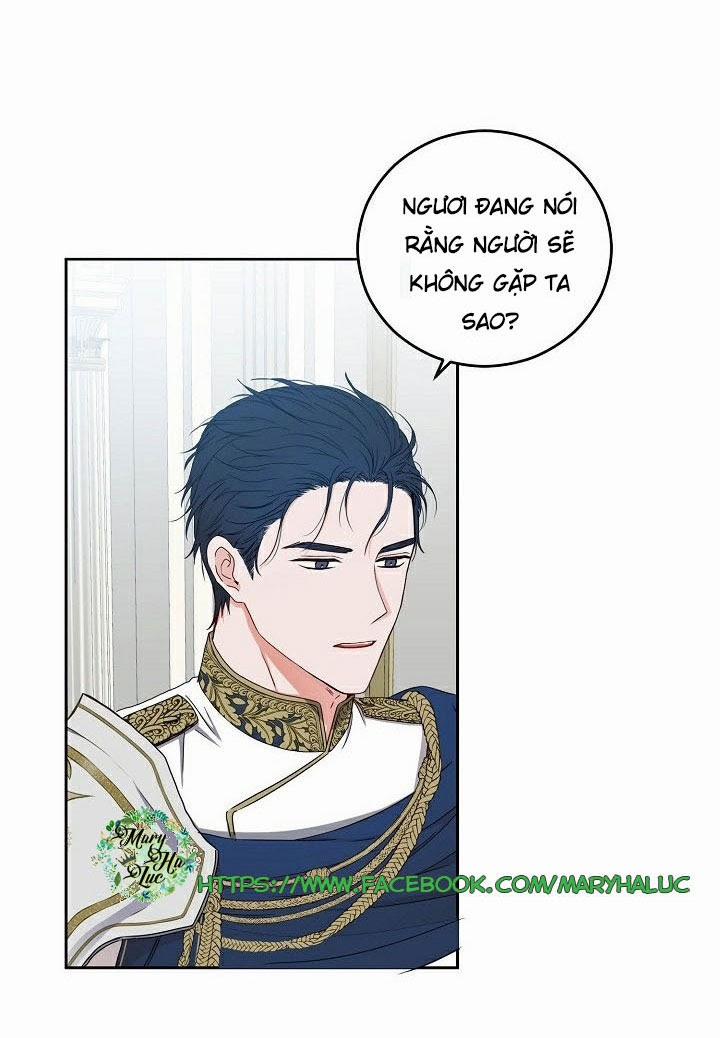 [Bản 15+] Tôi Lạc Vào Thế Giới Trò Chơi Harem Ngược 22 trang 65