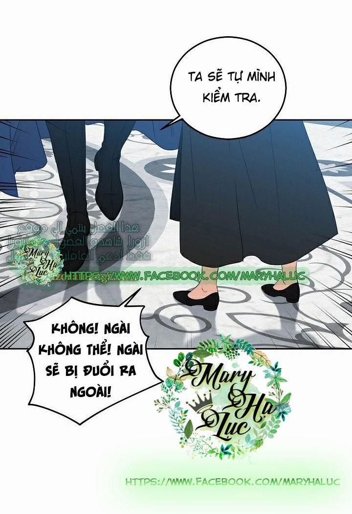 [Bản 15+] Tôi Lạc Vào Thế Giới Trò Chơi Harem Ngược 22 trang 68